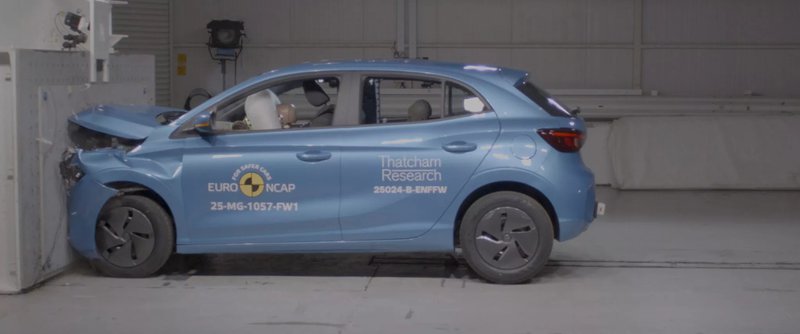 20250923 Euro NCAP MG3_05.jpg