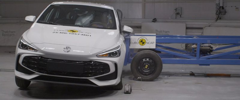 20250923 Euro NCAP MG3_06.jpg