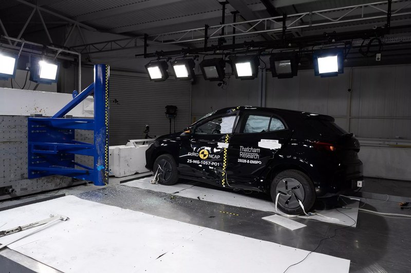 20250923 Euro NCAP MG3_07.jpg