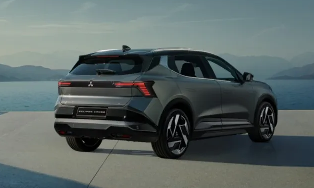 20250923 Mitsubishi Eclipse Cross_01.png