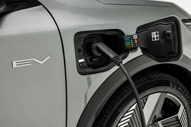 20250923 Mitsubishi Eclipse Cross_02.png