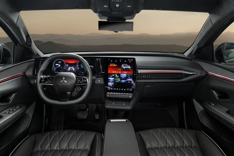 20250923 Mitsubishi Eclipse Cross_03.png
