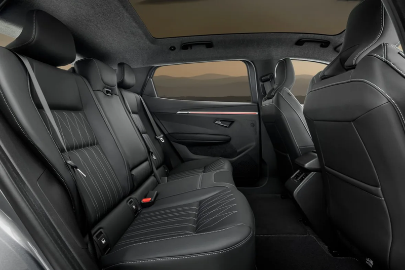 20250923 Mitsubishi Eclipse Cross_06.png