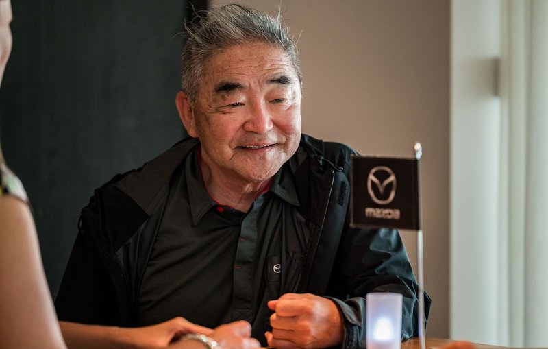 20250923 Tom Matano_04.jpg