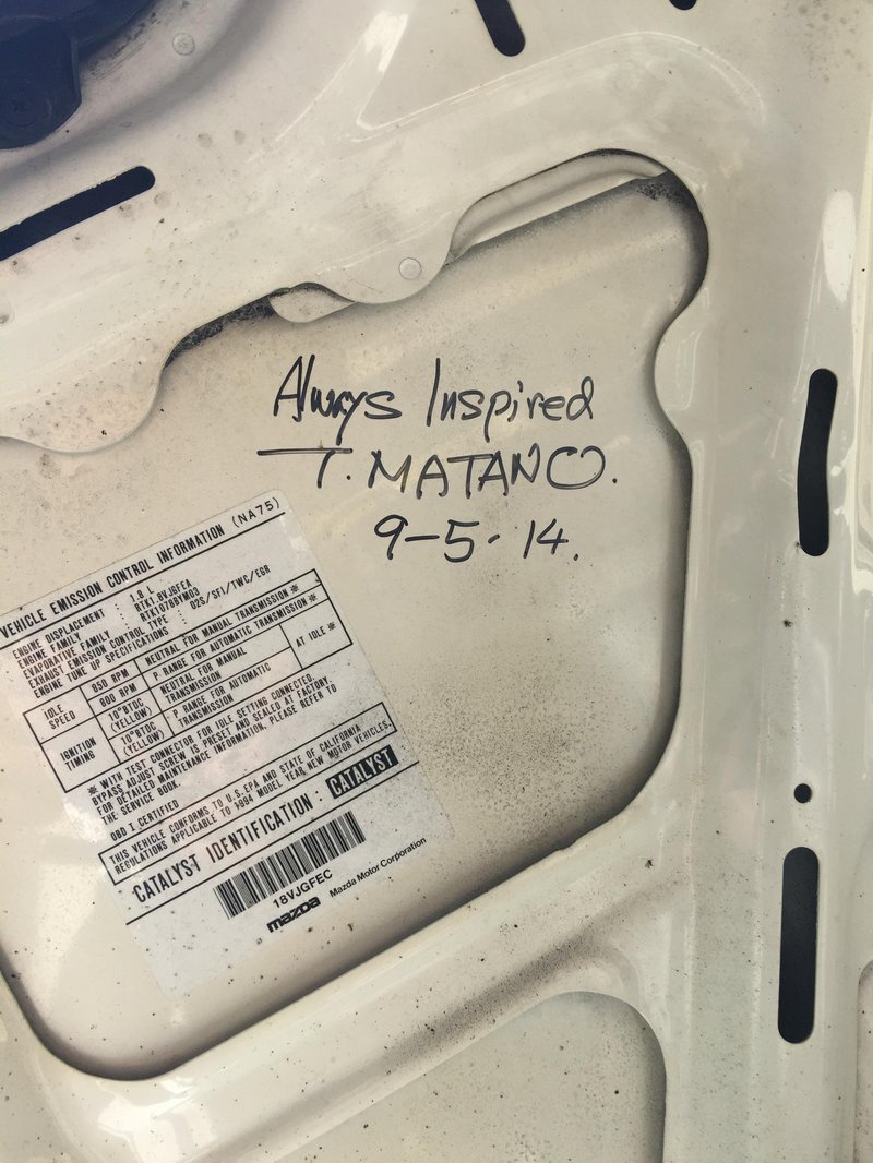 20250923 Tom Matano_05.jpg