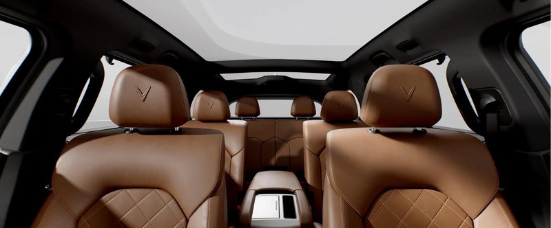20250923 VinFast VF 3_03.jpg
