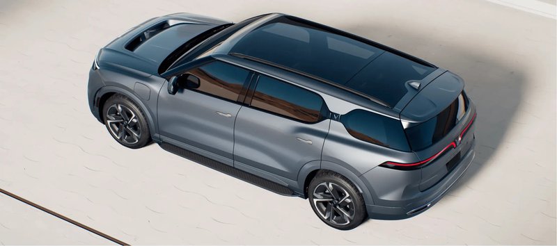 20250923 VinFast VF 3_04.jpg