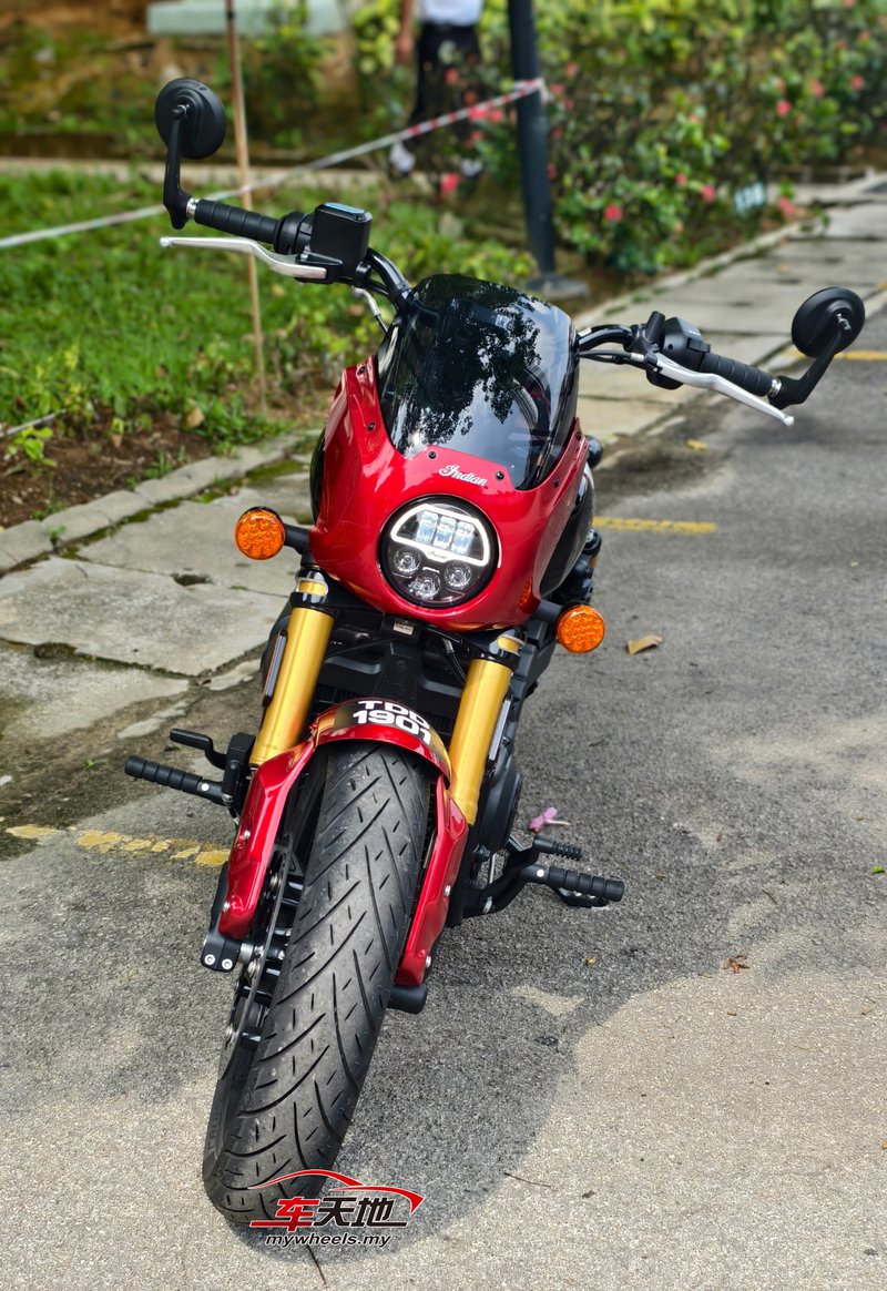 20250925_Indian-Scout_FE250924lckA015a.jpg