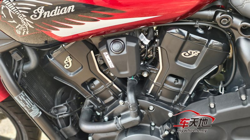 20250925_Indian Scout_FE250924lckA009.jpg