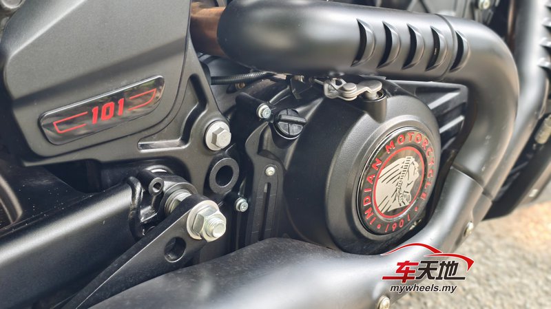 20250925_Indian Scout_FE250924lckA012.jpg