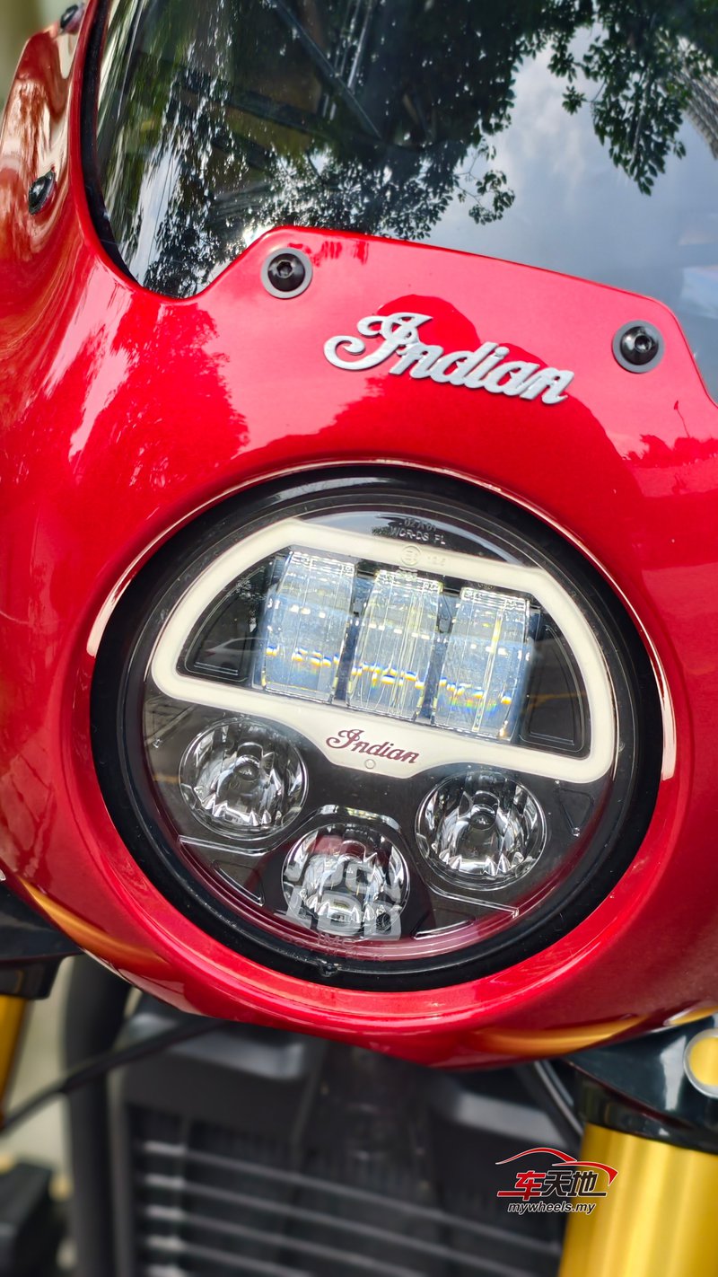 20250925_Indian Scout_FE250924lckA016.jpg