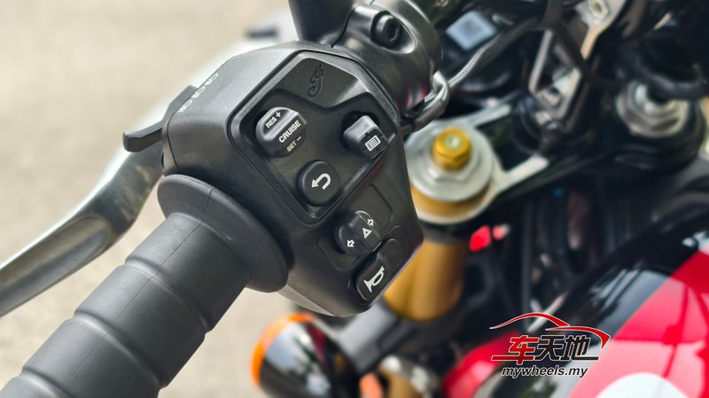 20250925_Indian Scout_FE250924lckA018.jpg