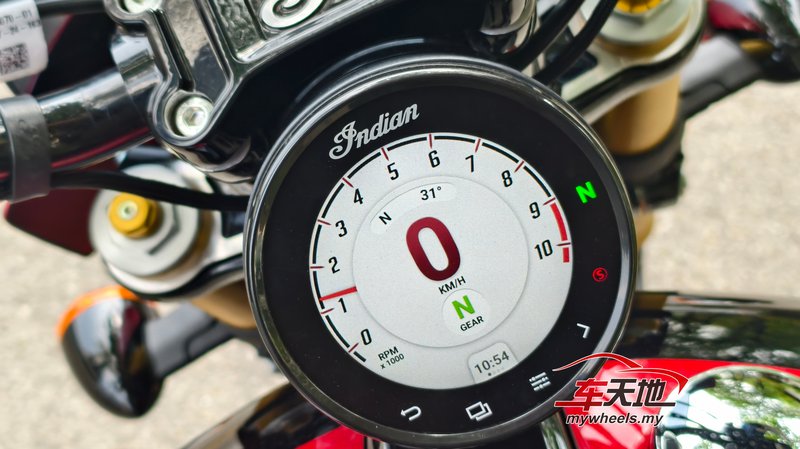 20250925_Indian Scout_FE250924lckA019.jpg