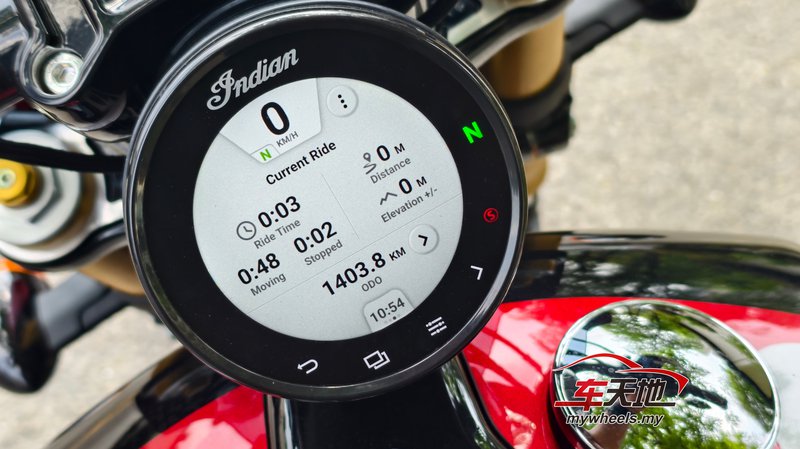 20250925_Indian Scout_FE250924lckA020.jpg