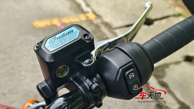 20250925_Indian Scout_FE250924lckA023.jpg