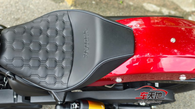 20250925_Indian Scout_FE250924lckA026.jpg