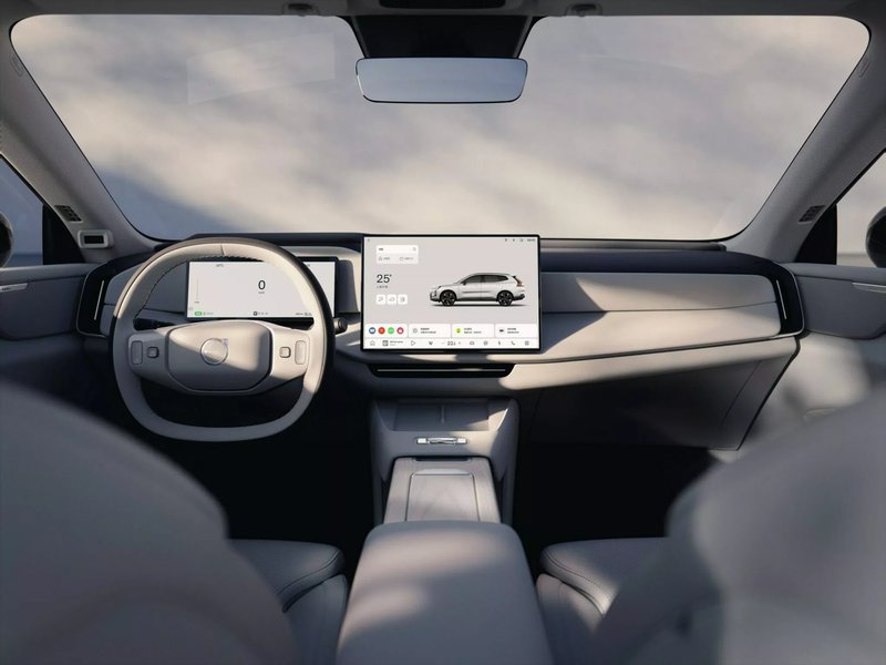 20250925 VOLVO XC70_02A.jpg