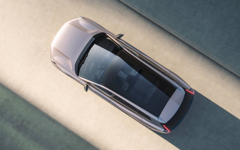 20250925 VOLVO XC70_12.jpg