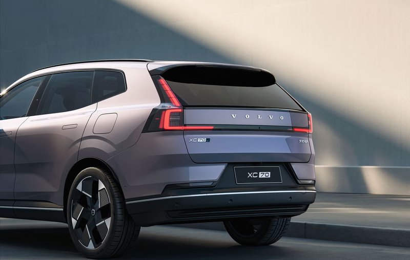 20250925 VOLVO XC70_15A.jpg