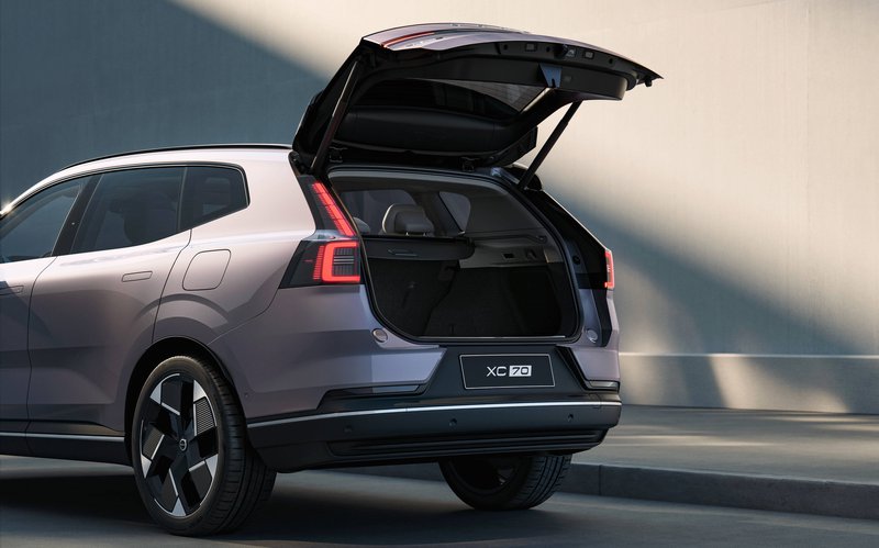 20250925 VOLVO XC70_18.jpg