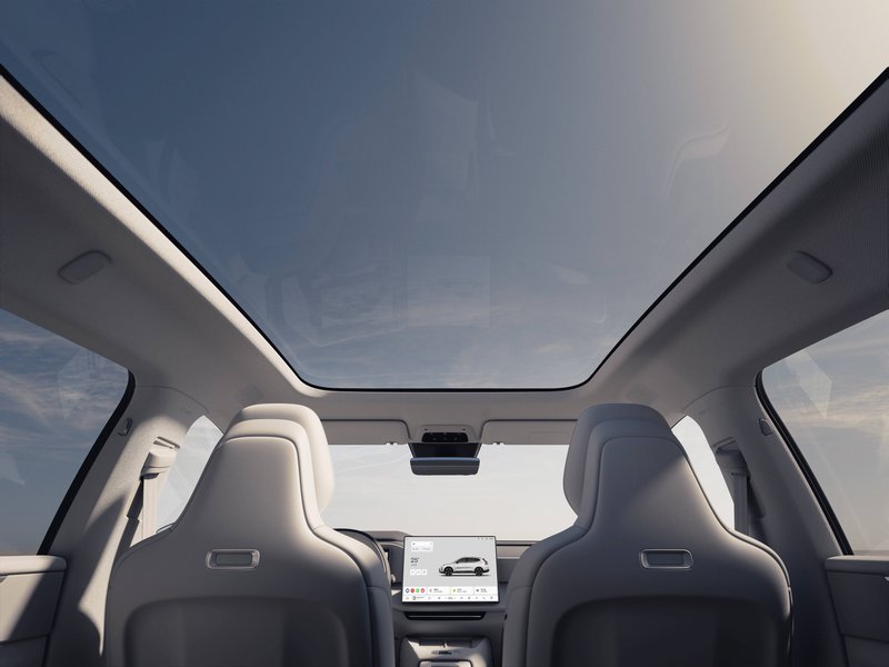 20250925 VOLVO XC70_19.jpg