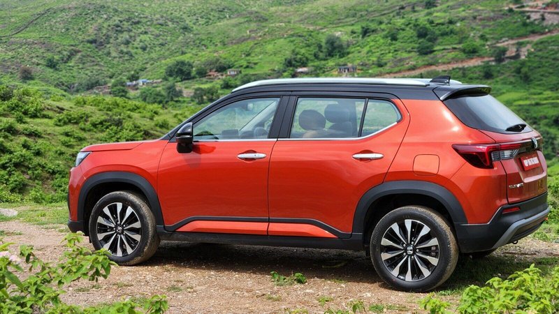 20250925 honda-elevate-ev_01.jpg