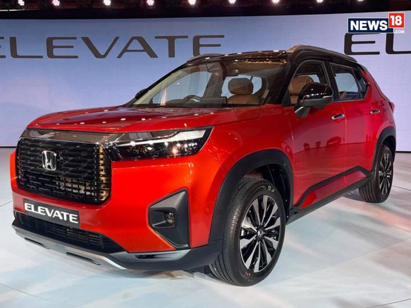 20250925 honda-elevate-ev_02.jpg