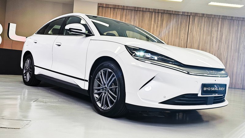 20250926_BYD SEAL 6 EV_01.JPG