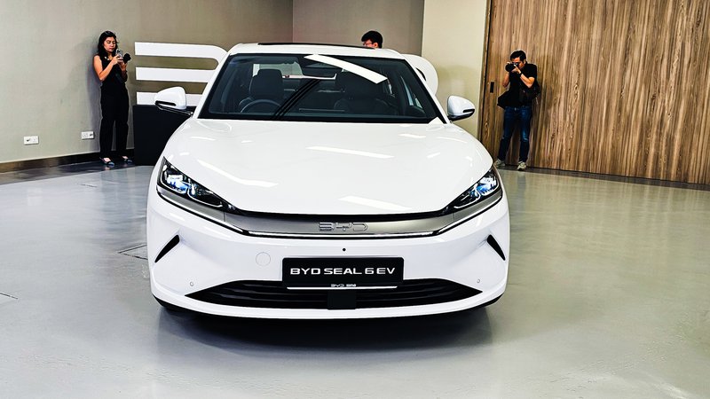 20250926_BYD SEAL 6 EV_02.JPG