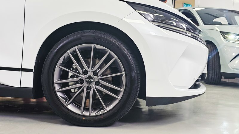 20250926_BYD SEAL 6 EV_05.JPG