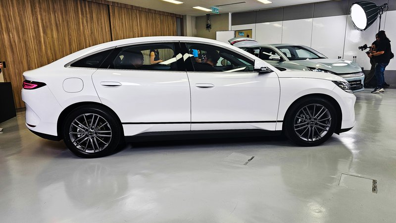 20250926_BYD SEAL 6 EV_06.JPG