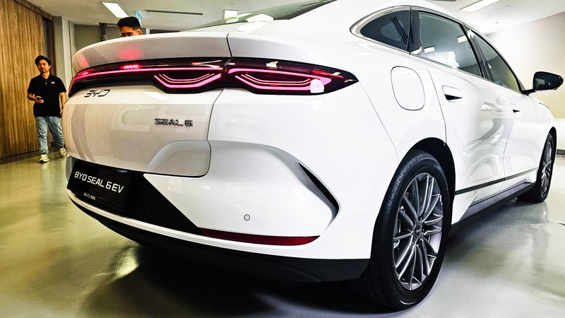 20250926_BYD SEAL 6 EV_08.JPG