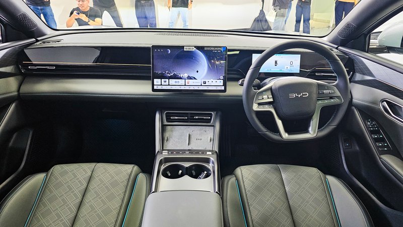 20250926_BYD SEAL 6 EV_11.JPG