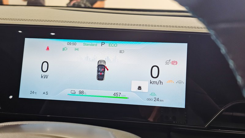 20250926_BYD SEAL 6 EV_12.JPG