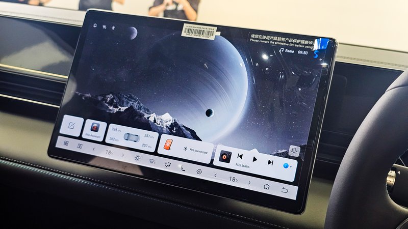 20250926_BYD SEAL 6 EV_13.JPG