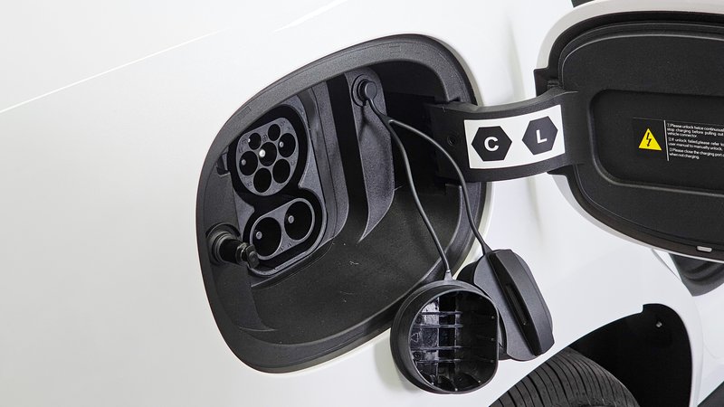 20250926_BYD SEAL 6 EV_15.JPG