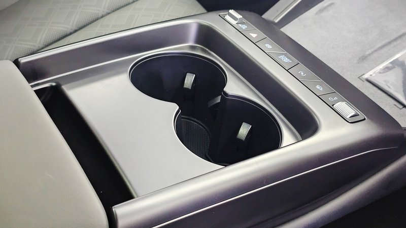 20250926_BYD SEAL 6 EV_17.JPG