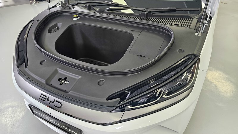 20250926_BYD SEAL 6 EV_18.JPG