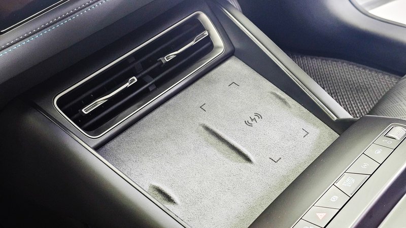 20250926_BYD SEAL 6 EV_19.JPG