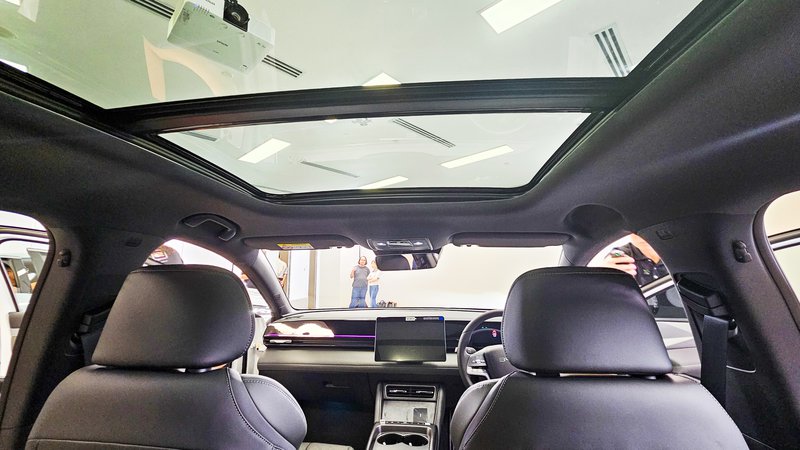 20250926_BYD SEAL 6 EV_21.JPG