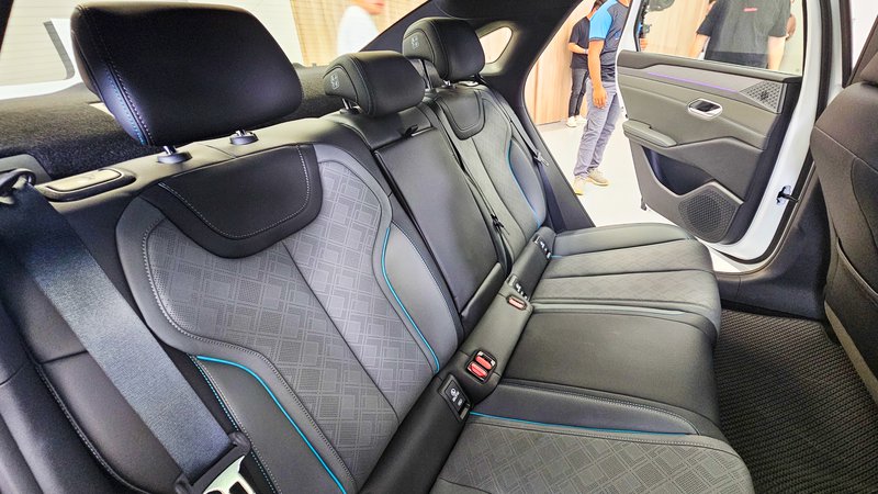 20250926_BYD SEAL 6 EV_22.JPG