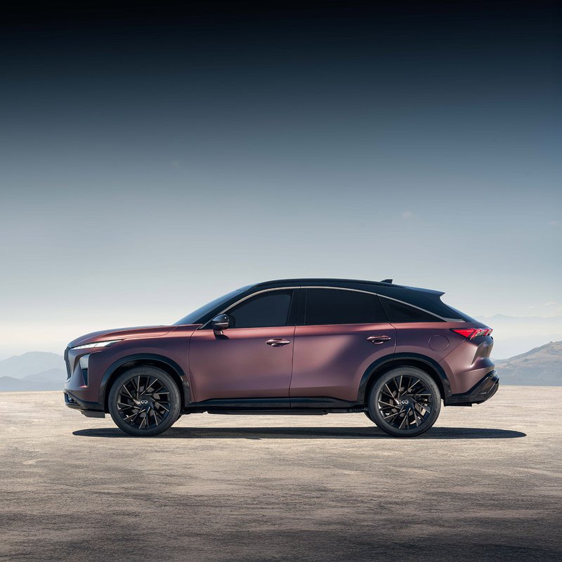 20250926 Niissan Infiniti_03.jpg