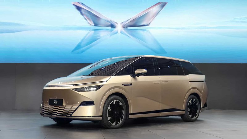 20250926 Xpeng X9 EREV_CO1.jpg