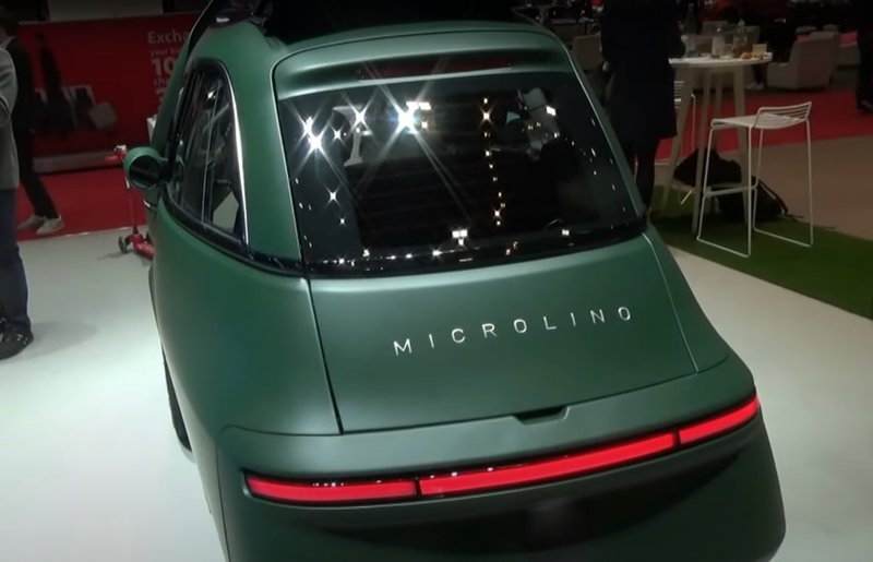 20250927-MICROLINO- (3).jpg
