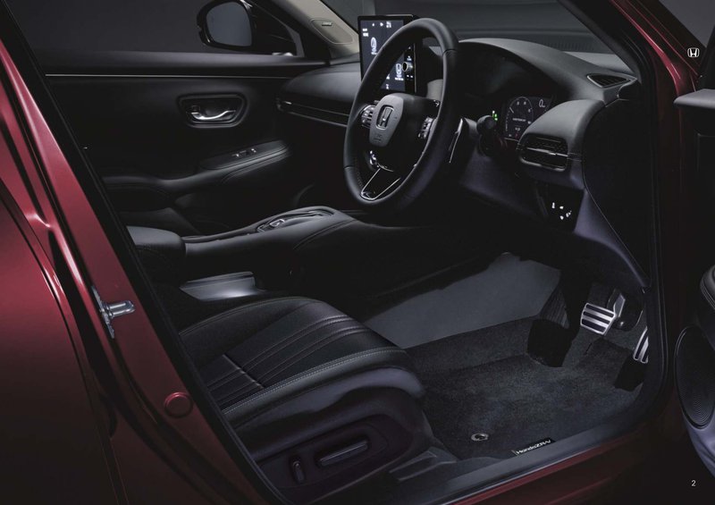 20250928 Honda ZR-V_05.jpg