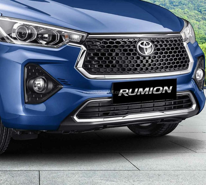 20250929 New Toyota Rumion_02.jpeg