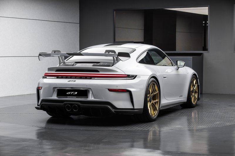20250929_Porsche 911 GT3_03.jpg