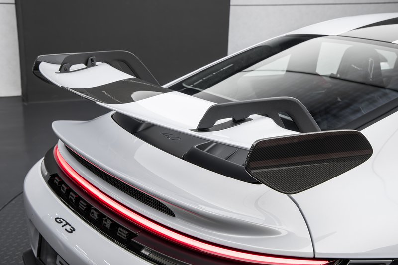 20250929_Porsche 911 GT3_04.jpg