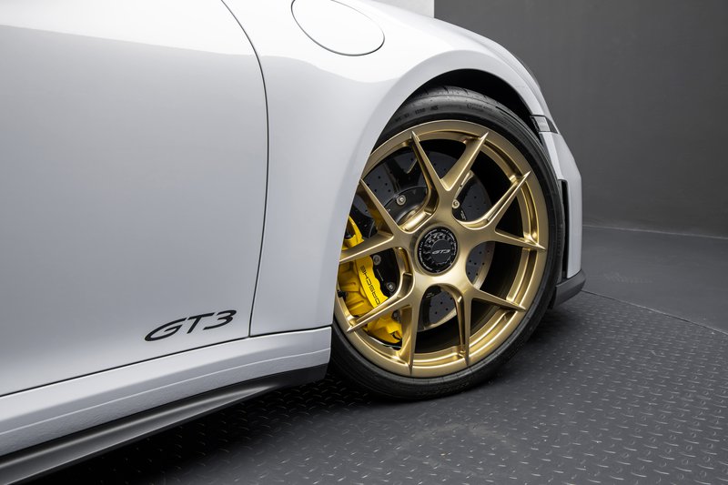 20250929_Porsche 911 GT3_05.jpg