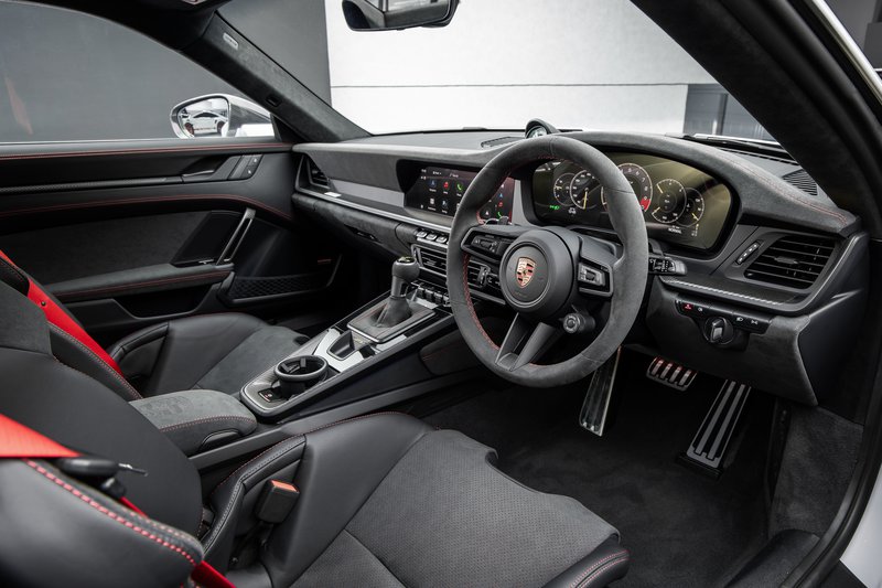 20250929_Porsche 911 GT3_06.jpg